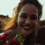 Aisha Sharma Instagram - Hello July ✨💫💞