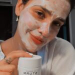 Aisha Sharma Instagram - Mood : Glowing 💫#skincare #skincarewithaisha