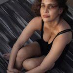 Aisha Sharma Instagram - this & that 💫