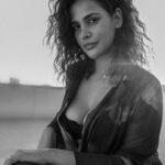 Aisha Sharma Instagram – “If I were you, I’d wanna be me too.” — 😝💫♥️