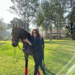 Aisha Sharma Instagram – #Throwback to one of the most memorable experiences .Wellness at it’s best @amanbagh
#Amanbagh #TheSpiritOfAman #AmanWellness #AmanFoodie #AmanAdventure
#nofilterneeded #nofilter