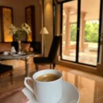 Aisha Sharma Instagram – #Throwback to one of the most memorable experiences .Wellness at it’s best @amanbagh
#Amanbagh #TheSpiritOfAman #AmanWellness #AmanFoodie #AmanAdventure
#nofilterneeded #nofilter