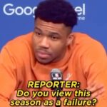 Aisha Sharma Instagram - Just what we need to hear !! So well said . Michael Jordan payed for 15 years , he won 6 championships . The other 9 were a failure ??? Answer the question .🙌🏾👏🏾🫶🏾 I hope May is good to you . #reelsvideo #reelsinstagram #reelsinspiration