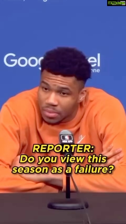 Aisha Sharma Instagram - Just what we need to hear !! So well said . Michael Jordan payed for 15 years , he won 6 championships . The other 9 were a failure ??? Answer the question .ππΎππΎπ«ΆπΎ I hope May is good to you . #reelsvideo #reelsinstagram #reelsinspiration
