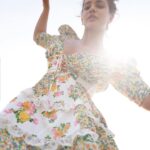 Aisha Sharma Instagram - 💫💫 📸- @mikedesir @forloveandlemons