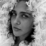 Aisha Sharma Instagram - But you look so good it hurts sometimes 😋