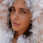 Aisha Sharma Instagram - But you look so good it hurts sometimes 😋