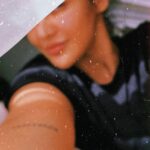 Aisha Sharma Instagram - Life lately 🫥#sunday💚