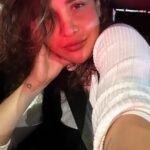 Aisha Sharma Instagram – Change of scenery will give you a whole new perspective. #nofilterneeded