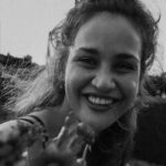 Aisha Sharma Instagram - Hello July ✨💫💞