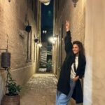 Aisha Sharma Instagram – Hello Monday 💫✨💫 #mondayvibes #newweek #nofilterneeded #nofilter #chicago Chicago, Illinois