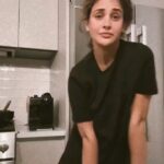 Aisha Sharma Instagram – Weekend mood . 💫✨🫶🏾 #reels #reelsinstagram #reelitfeelit #chicago #travel #aishatravels Chicago, Illinois