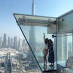Aisha Sharma Instagram - Sunday and sunshine 💕👯‍♀️💫 Dubai - دبى