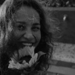 Aisha Sharma Instagram - Perfectly Imperfect 💫💫