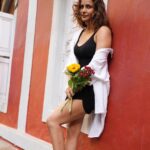 Aisha Sharma Instagram - From my camera roll to yours 💫💫 📸 - @mikedesir #sunday