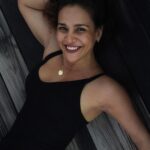 Aisha Sharma Instagram - this & that 💫