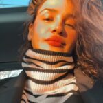 Aisha Sharma Instagram – What a strange world. We trade our days for things. ✨💫#weekendvibes #weekend #chicago #travel #aishatravels Chicago, Illinois