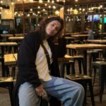 Aisha Sharma Instagram – Hello Monday 💫✨💫 #mondayvibes #newweek #nofilterneeded #nofilter #chicago Chicago, Illinois