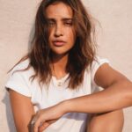 Aisha Sharma Instagram - Brilliant downloads are here 😉 📸 & Hair - @mikedesir #sunday #sundayfunday #sundayvibes #easter #photo #photoshoot #photograph