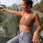 Aisha Sharma Instagram - Your level of vibration is not meant to match everyone you meet ✨ 📸 - @mikedesir #weekend #weekendvibes #friday #photo #photooftheday #photograph