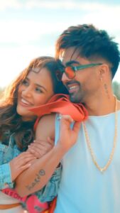 Aisha Sharma Instagram - #KudiyanLahoreDiyan #KLD

Killin it 🙌🏻🙌🏻

#reelsinstagram #reelitfeelit #reelkarofeelkaro
