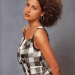 Aisha Sharma Instagram - The AI yearbook trend cause possibilities are always fun 🤗#aiyearbook #aiyearbooktrend