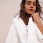 Aisha Sharma Instagram - Feeling quite in my element . 📸 - @mikedesir #photo #photography #happyvibes #happy #photographylovers #photooftheday