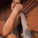 Aisha Sharma Instagram - Sunday Mood . Images that have a piece of my ♥️ #fashion #jwellery #bollywood #photography #sunday