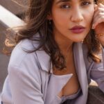 Aisha Sharma Instagram - I am ready to leave the grind behind and let life serve me more novelty. Buh-bye, pandemic plateau…😉 #photography #photograph