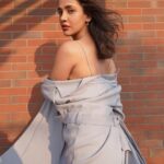 Aisha Sharma Instagram - Incredible downloads await! @camilacoelhocollection #photography