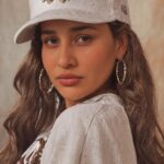 Aisha Sharma Instagram – The AI yearbook trend cause possibilities are always fun 🤗#aiyearbook #aiyearbooktrend