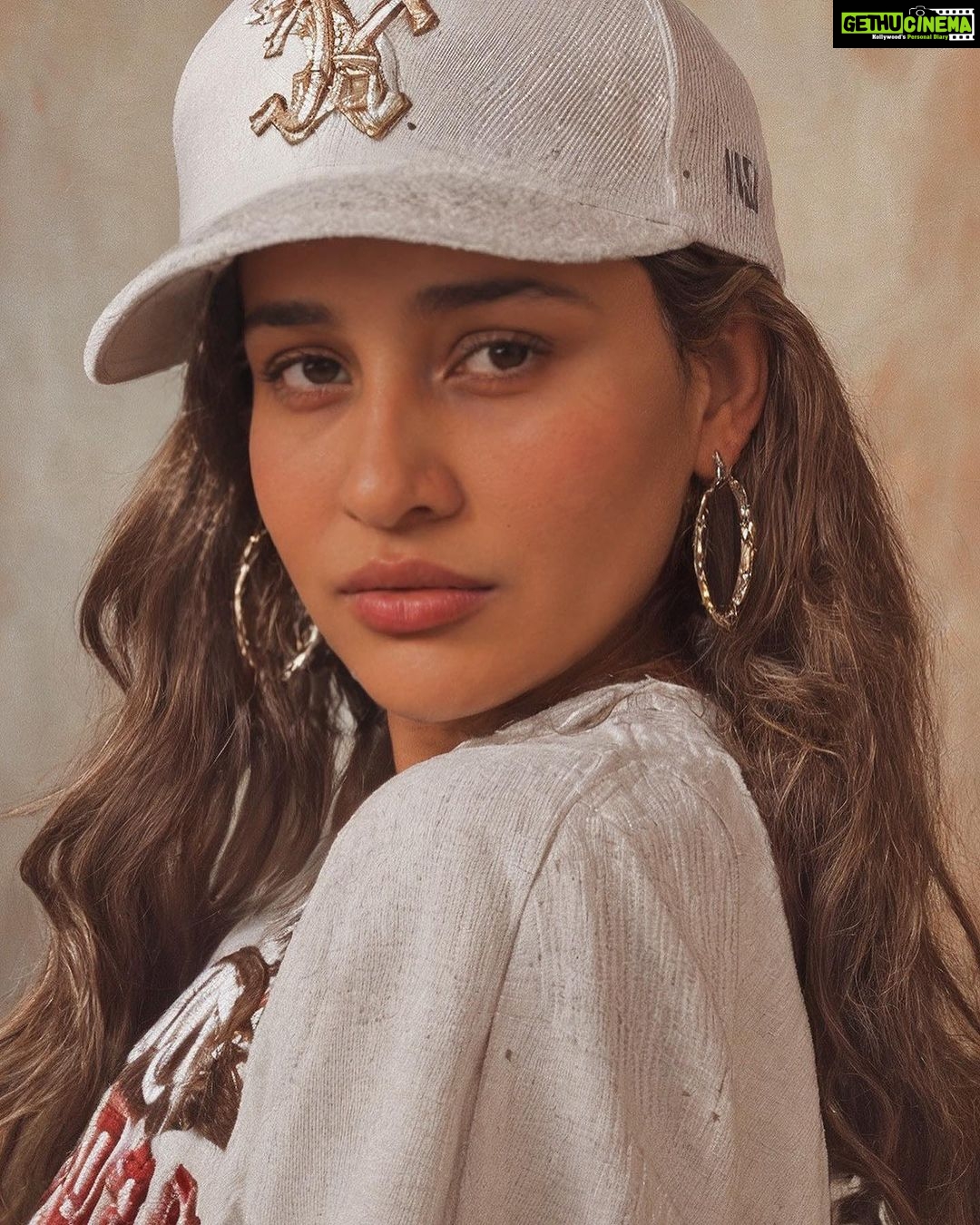 Aisha Sharma Instagram - The AI yearbook trend cause possibilities are always fun 🤗#aiyearbook #aiyearbooktrend