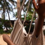 Aisha Sharma Instagram - “Everyday holds the possibility of a miracle ~ Elizabeth David . “ I believe so strongly that life is meant to be a giant miracle and we all have that spark within us . #photography #photoshoot #weekend #weekendvibes #photo #photooftheday #life #beachlife Goa, India