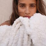 Aisha Sharma Instagram - Feeling quite in my element . 📸 - @mikedesir #photo #photography #happyvibes #happy #photographylovers #photooftheday