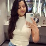 Aishani Shetty Instagram - Hong Kong nalli agent Aishani 🕵🏻 Tsim Sha Tsui Hong Kong
