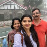 Aishani Shetty Instagram - Hong Kong diaries - part 1🇭🇰 #travel #hongkong #thepeaktram