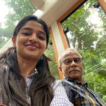 Aishani Shetty Instagram - Hong Kong diaries - part 1🇭🇰 #travel #hongkong #thepeaktram