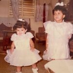 Aishani Shetty Instagram - Thank you all for the birthday wishes. I feel immensely blessed and truly grateful ❤️❤️❤️ #aishanishetty #firstbirthday