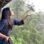 Aishani Shetty Instagram - Pure joy🤍