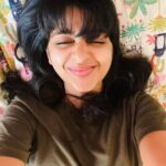 Aishani Shetty Instagram - 🌺
