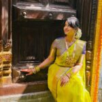 Aishani Shetty Instagram - 🌻 photo dump