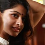 Aishani Shetty Instagram - To be.