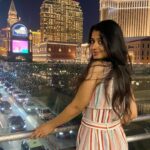Aishani Shetty Instagram - Brother dearest ♥️ Macau