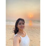 Aishani Shetty Instagram – I got my own back 💕