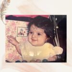 Aishani Shetty Instagram – Twinkle in my eyes.
