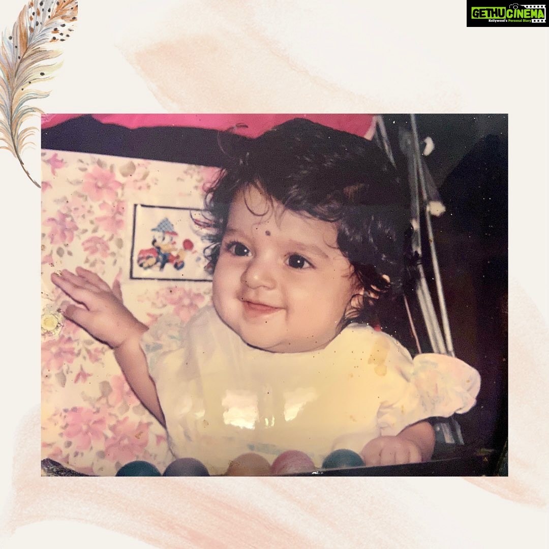 Aishani Shetty Instagram - Twinkle in my eyes.