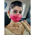 Aishani Shetty Instagram - Caption kodi 🥰