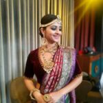 Aishani Shetty Instagram - Wear your own 👑 #BTS #photoshoot #throwback