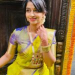 Aishani Shetty Instagram - 🌻 photo dump