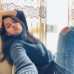 Aishani Shetty Instagram - Fri-YAy! #aishani